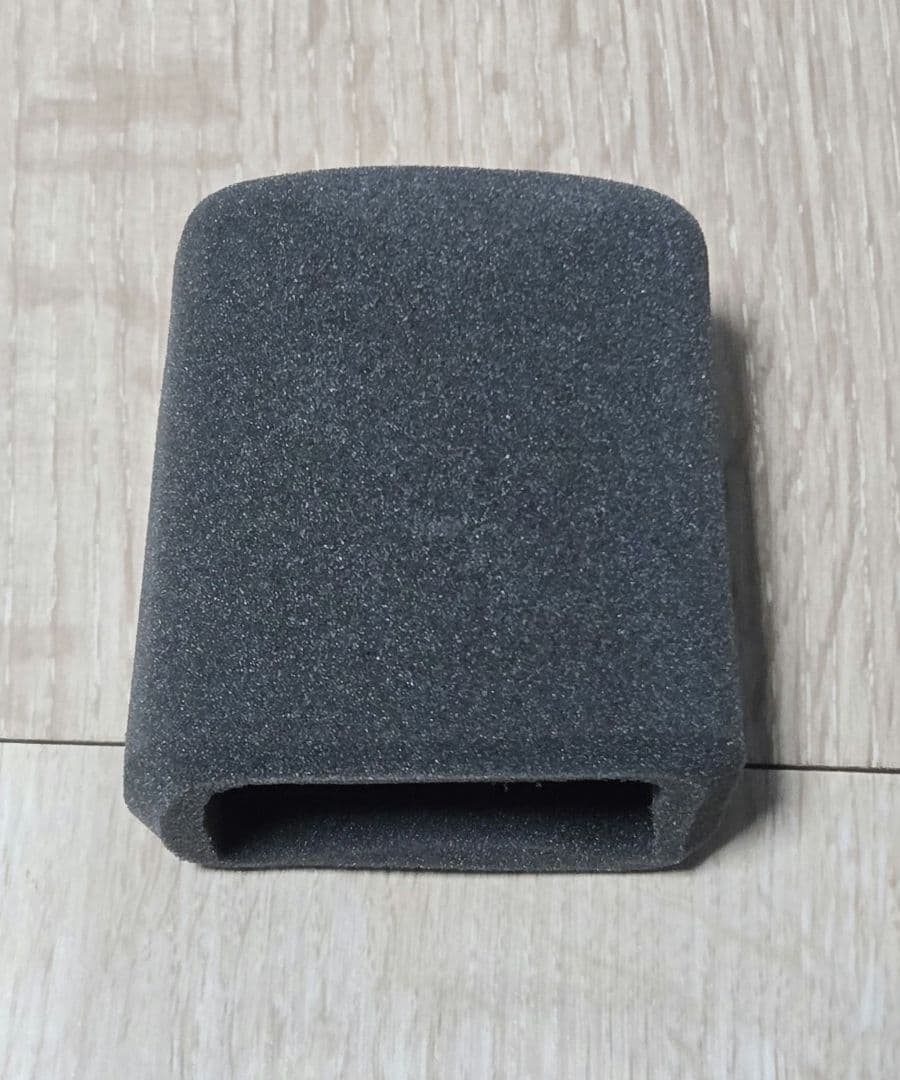 AKG C214 コンデンサーマイク【動作確認済】