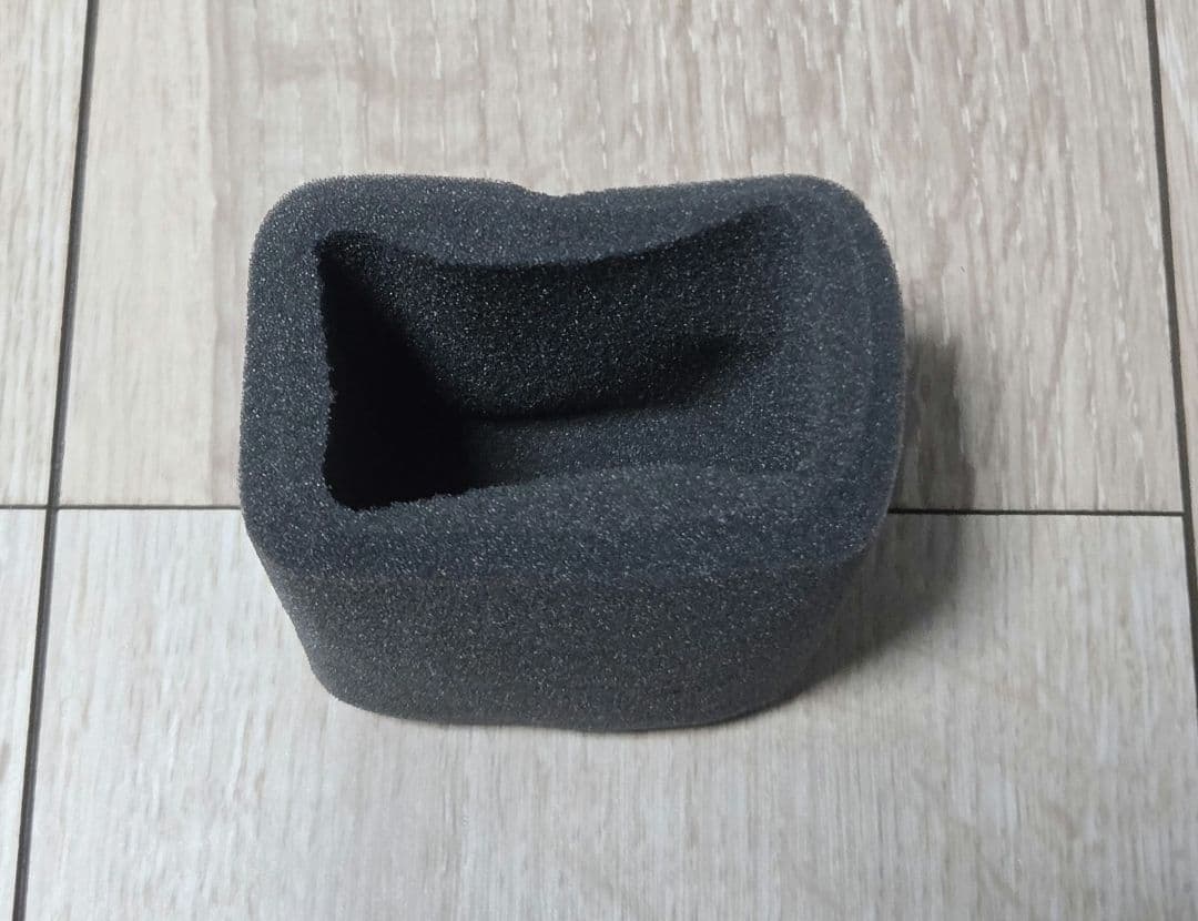 AKG C214 コンデンサーマイク【動作確認済】