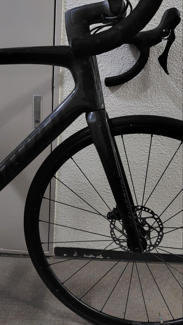 Specialized　Tarmac　SL７Sport