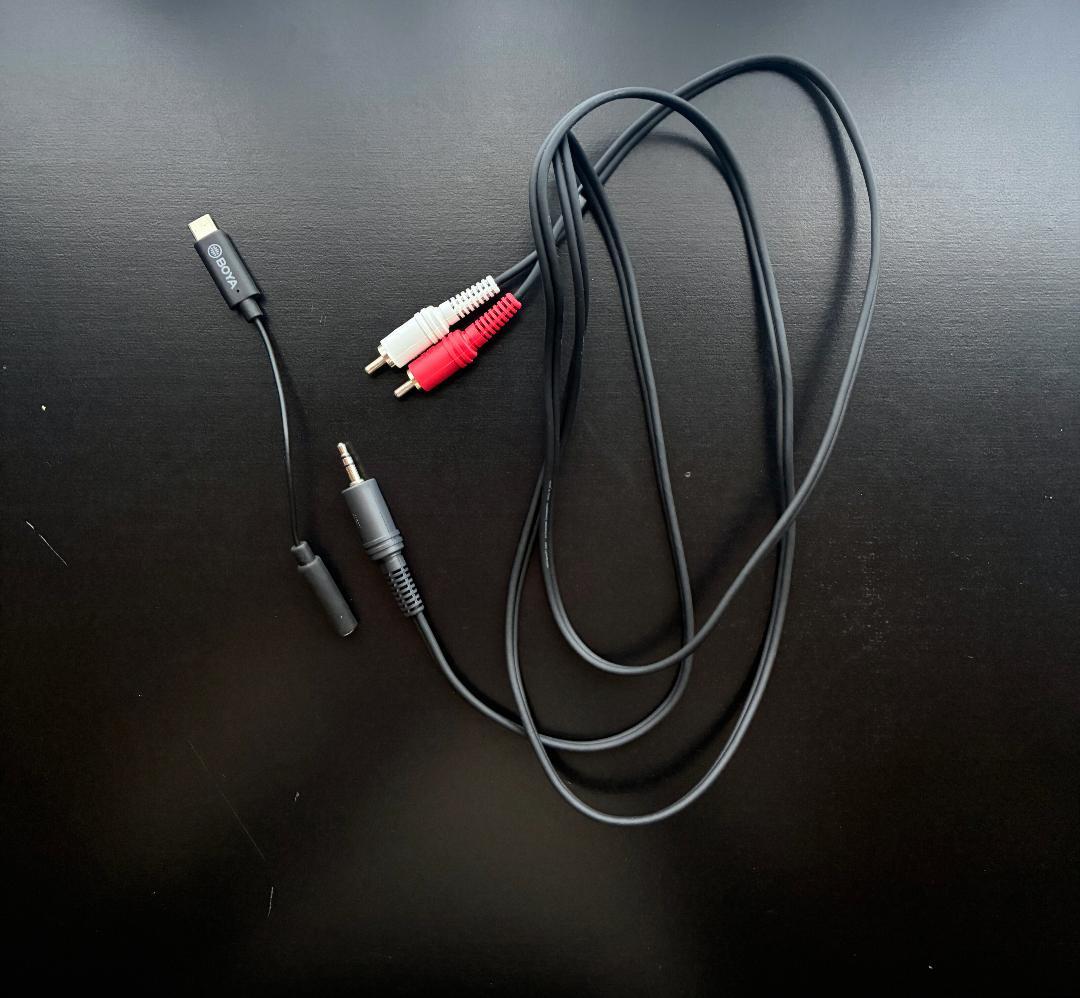 【中古・美品】BOSS - BR-600 | Digital Recorder