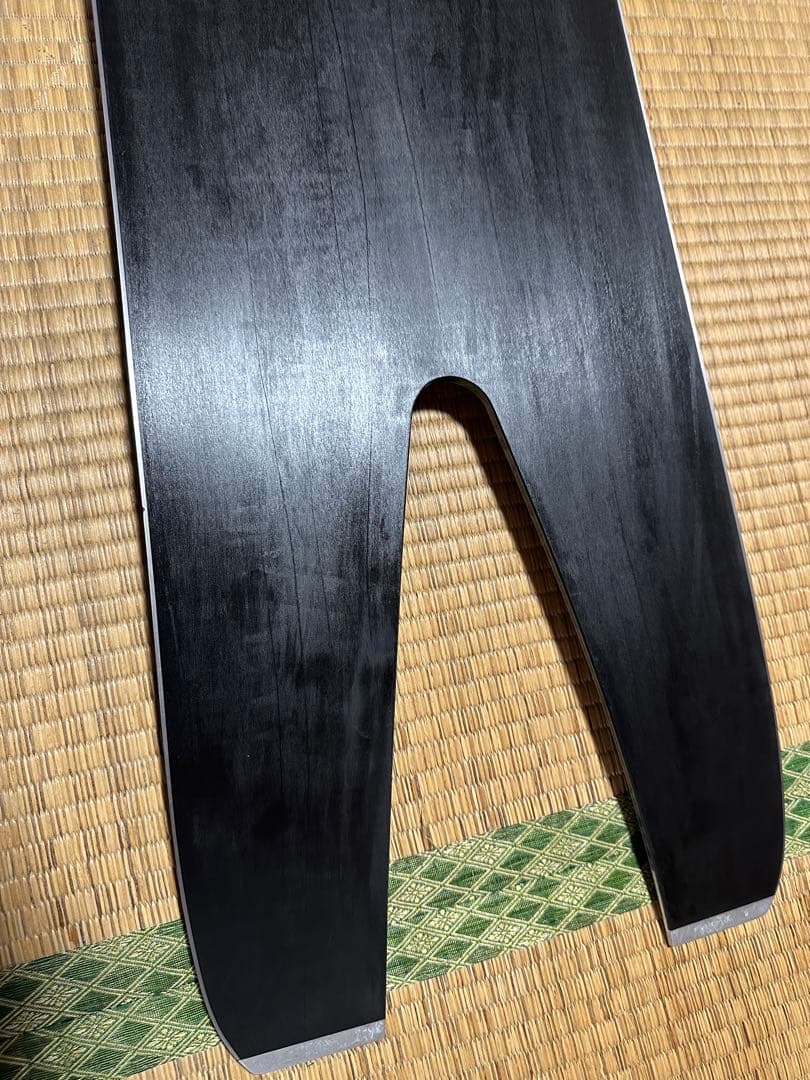 オガサカ