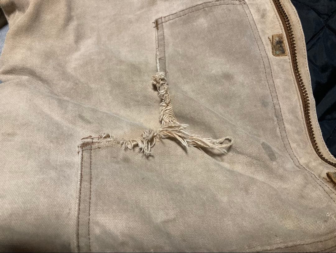 せんよー