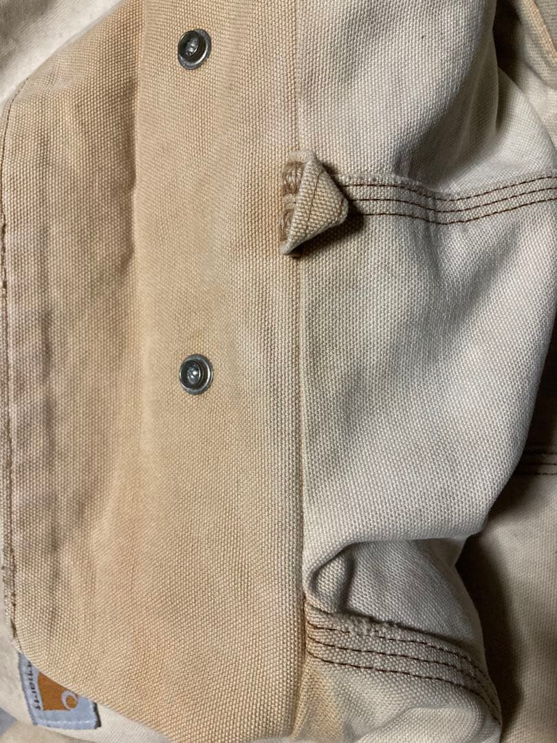せんよー