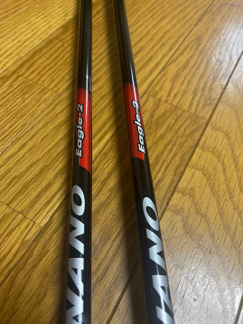 NORDICA SPORT MACHINE 70（サイズ：160cm）