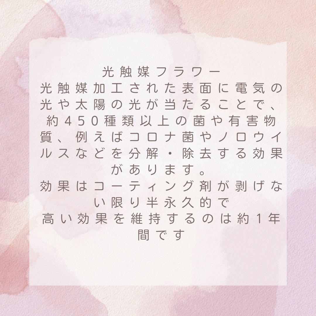 【迎春・桃の節句にも】鏡餅アレンジ＊正月飾り つまみ細工ピン付き飾り正月アレンジ