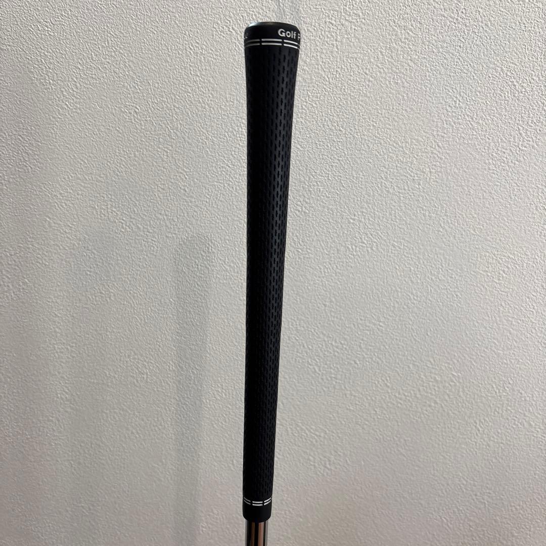 Titleist SM9 58/08 Mグラインド　DG