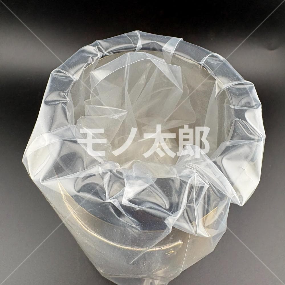 限定品 brunt golden arm ゴールド bush de brunt