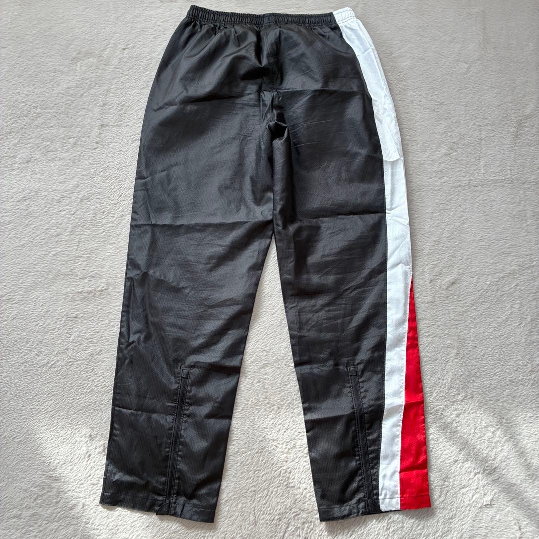 UNDER ARMOUR UAプロスペクト ジャケット パンツ 上下セット L