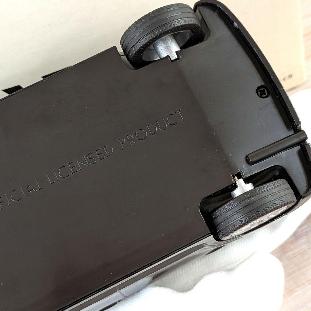❤トヨタ❤非売品❤bBモデルカー❤