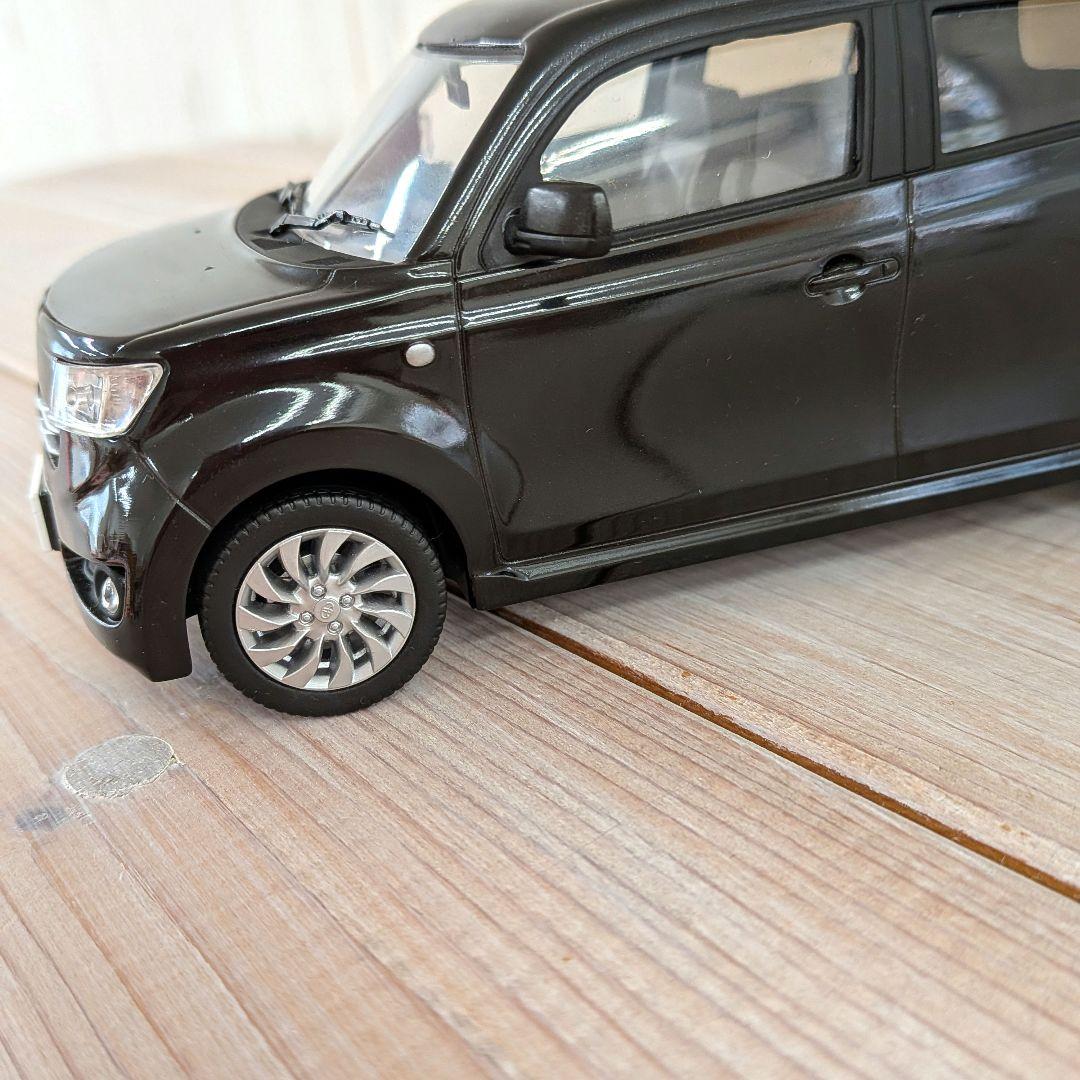 ❤トヨタ❤非売品❤bBモデルカー❤