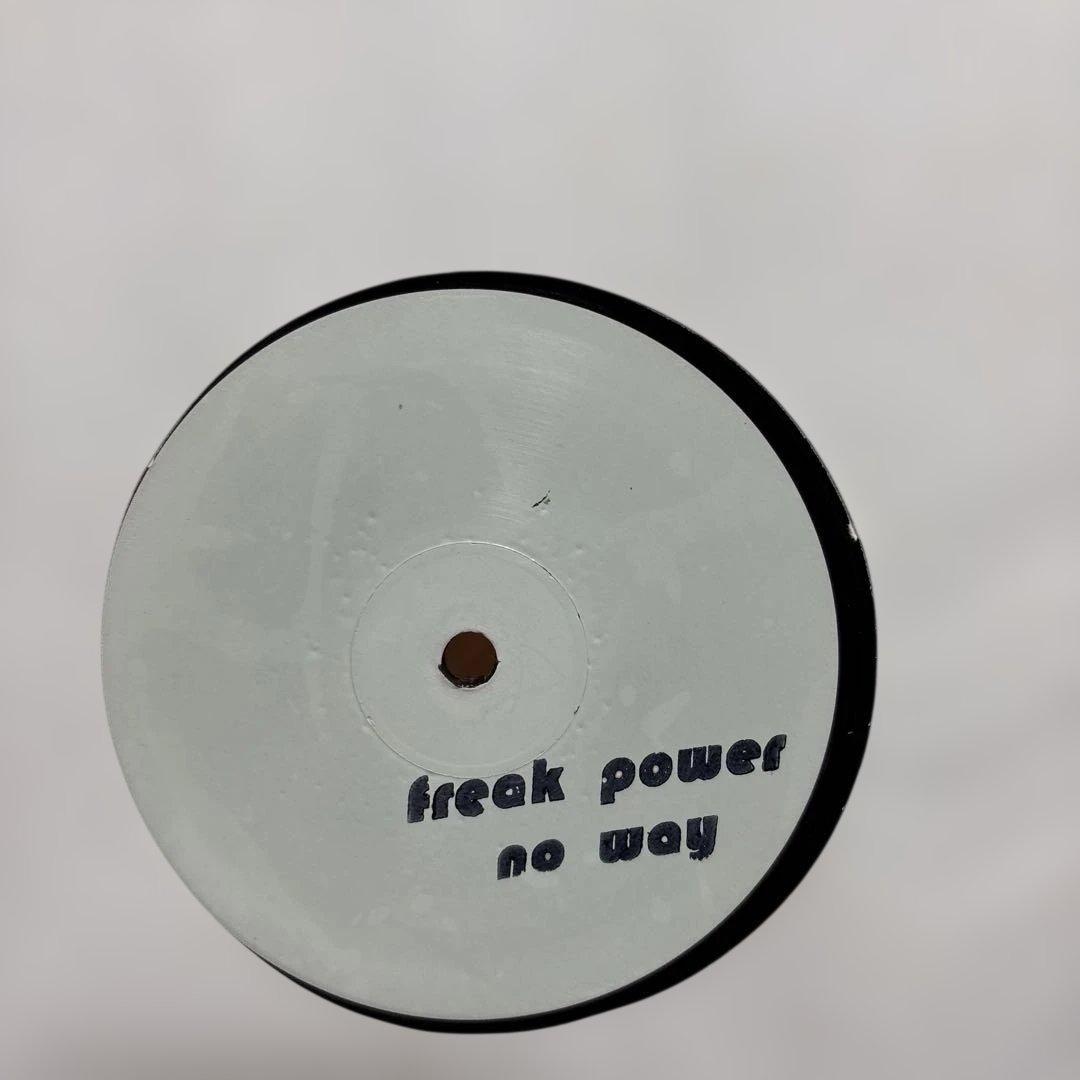 FATBOY SLIM 他　レコード8枚セット　まとめ売り
