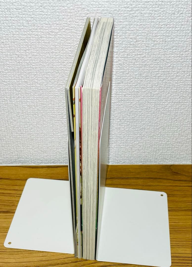 【完品】東方鈴奈庵 ~ Forbidden Scrollery. (6) 特装版