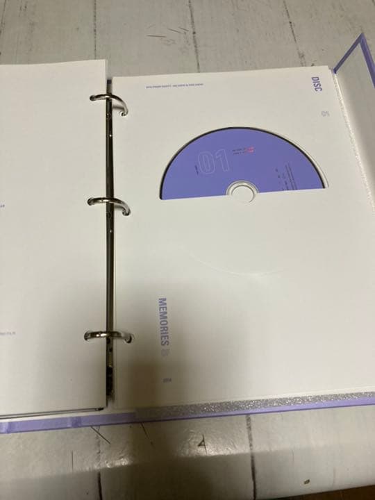 BTSまとめ売り