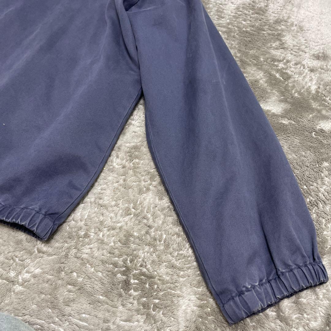 ポ*＊様 USA製80s POLO by RALPH LAUREN スイングトッ