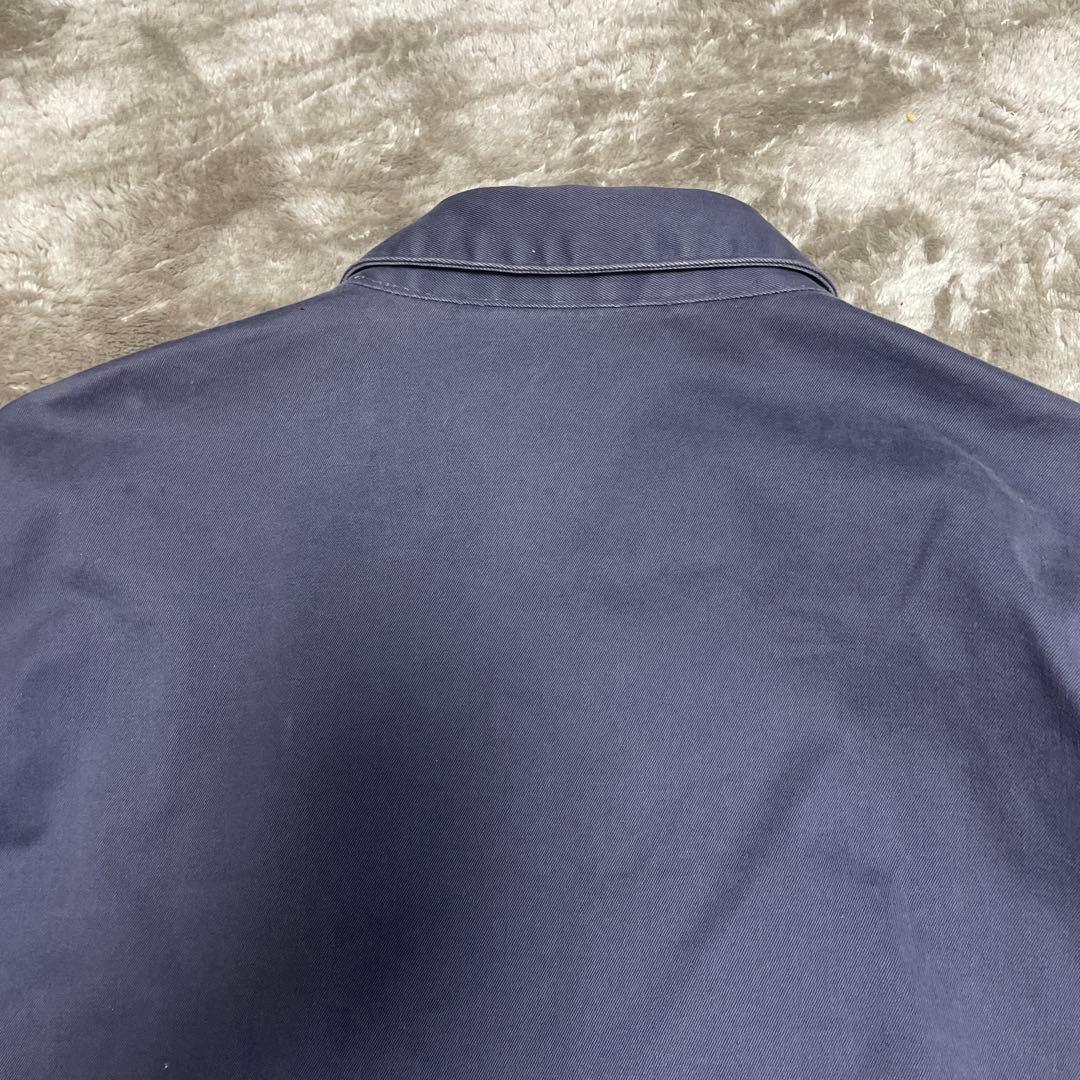 ポ*＊様 USA製80s POLO by RALPH LAUREN スイングトッ