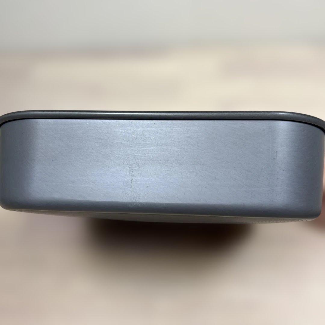 ZEROGRAM Ramen Pan Couple ラーメンパンカップル