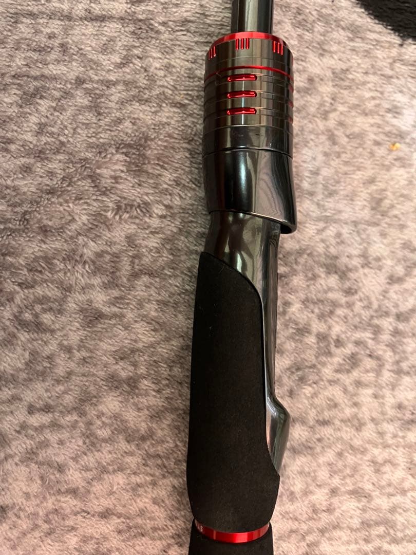 ストイストrt82mh