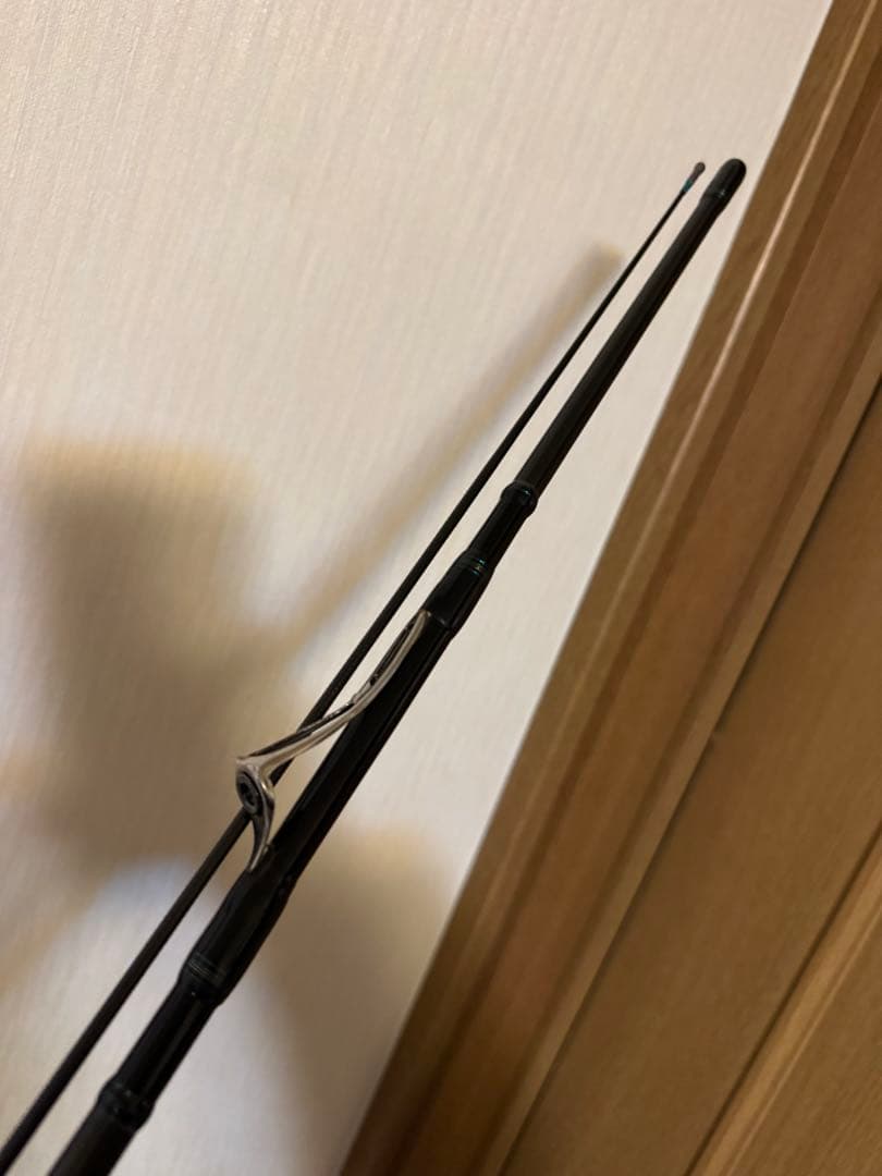 エメラルダス　インターライン