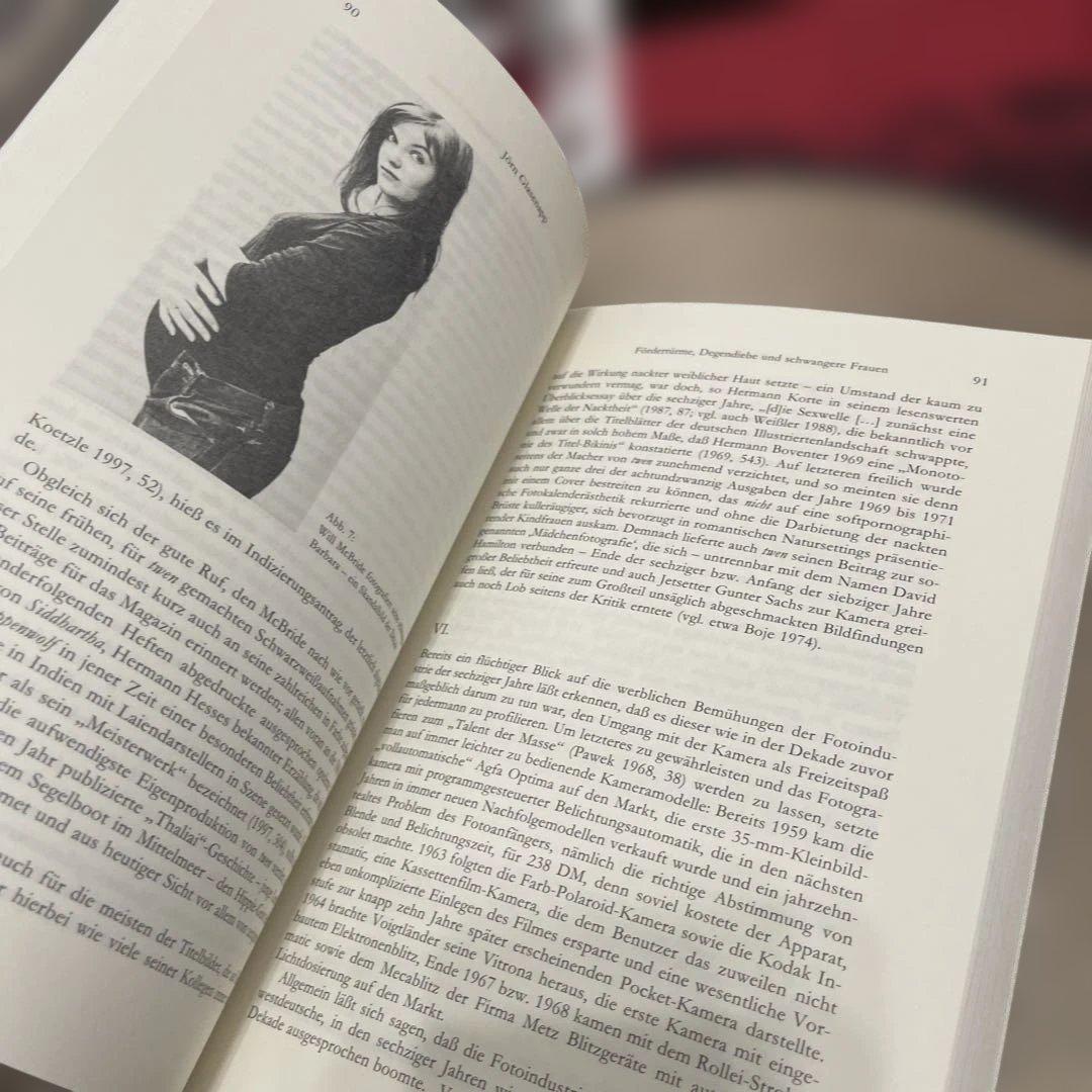 洋書 Die Kultur der 60er Jahre
