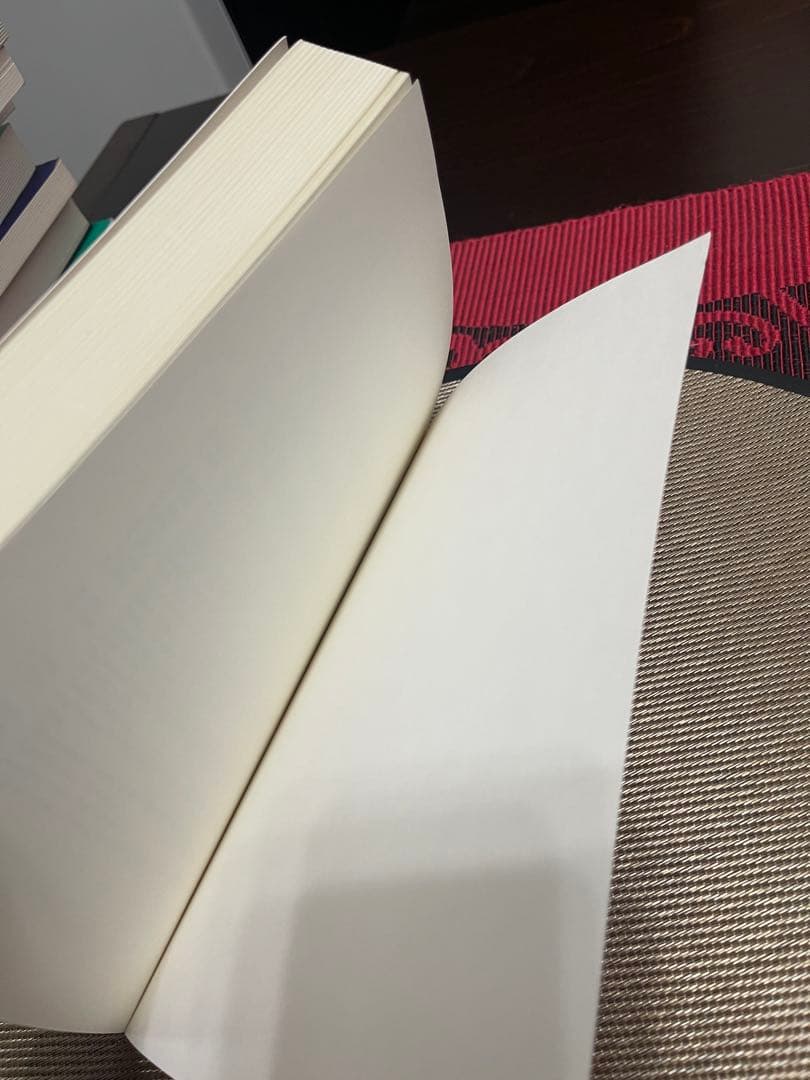 洋書 Die Kultur der 60er Jahre
