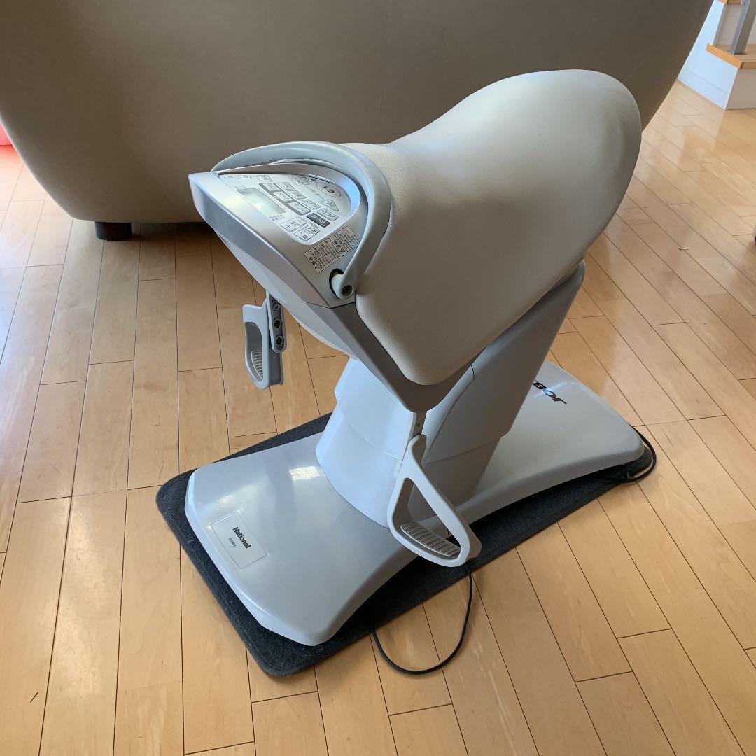 松下電工　ジョーバＥＵ7800