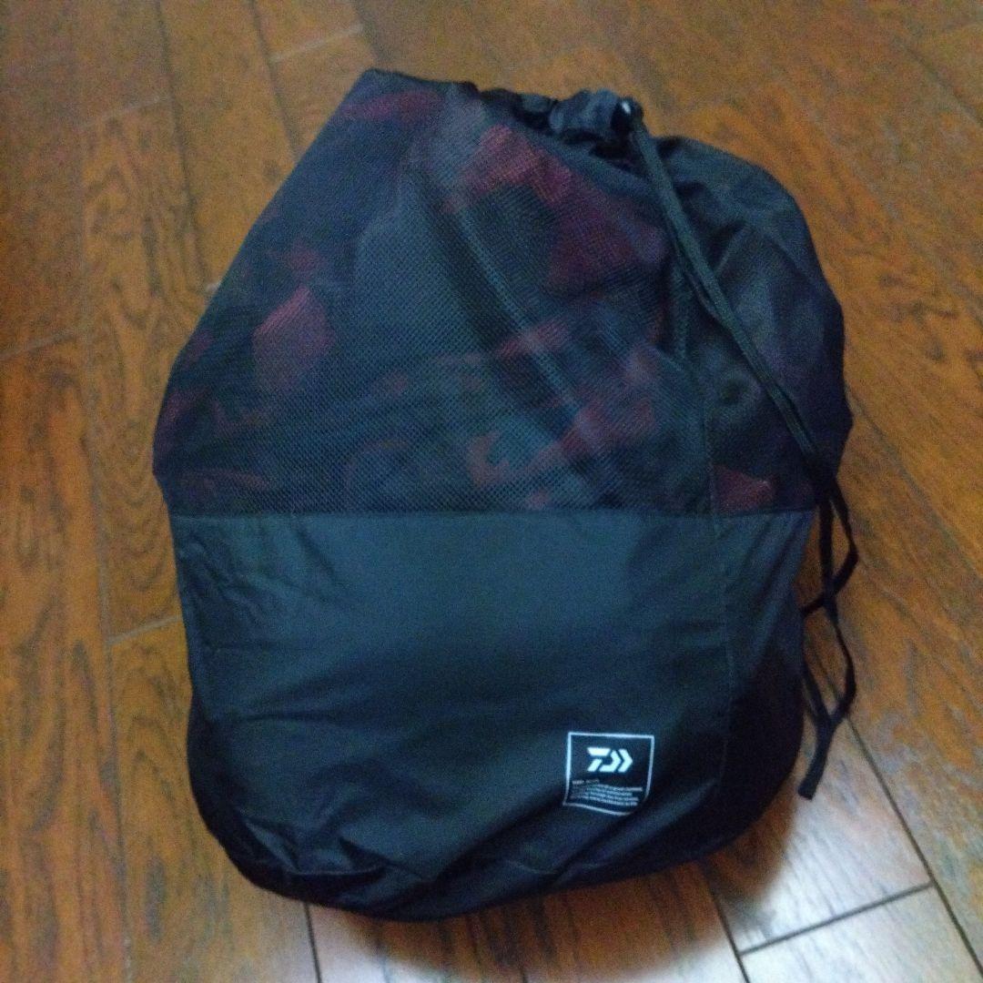 ボルコム　スノボウェア　上下　140〜150cm　feel alive 袋付き