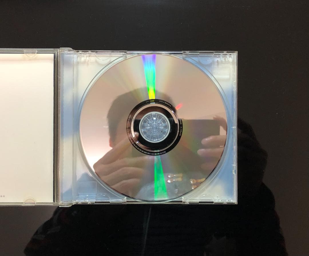 マリア様がみてる CD 6枚セット