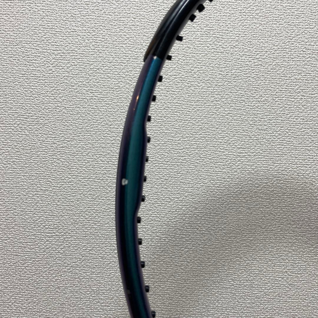 Wilson ウルトラツアー100 v4 【3本セット】