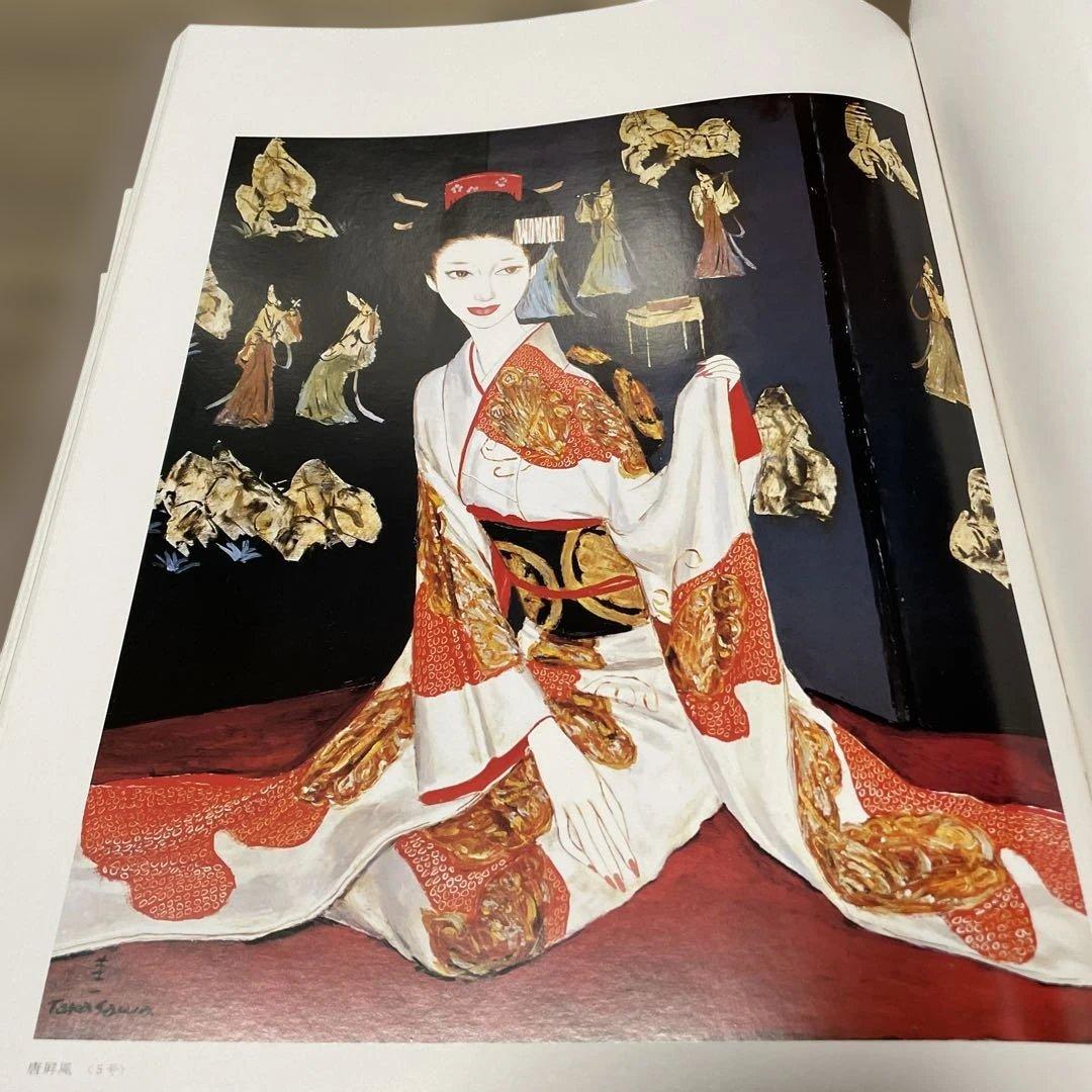 エロスの饗宴　高沢圭一画集