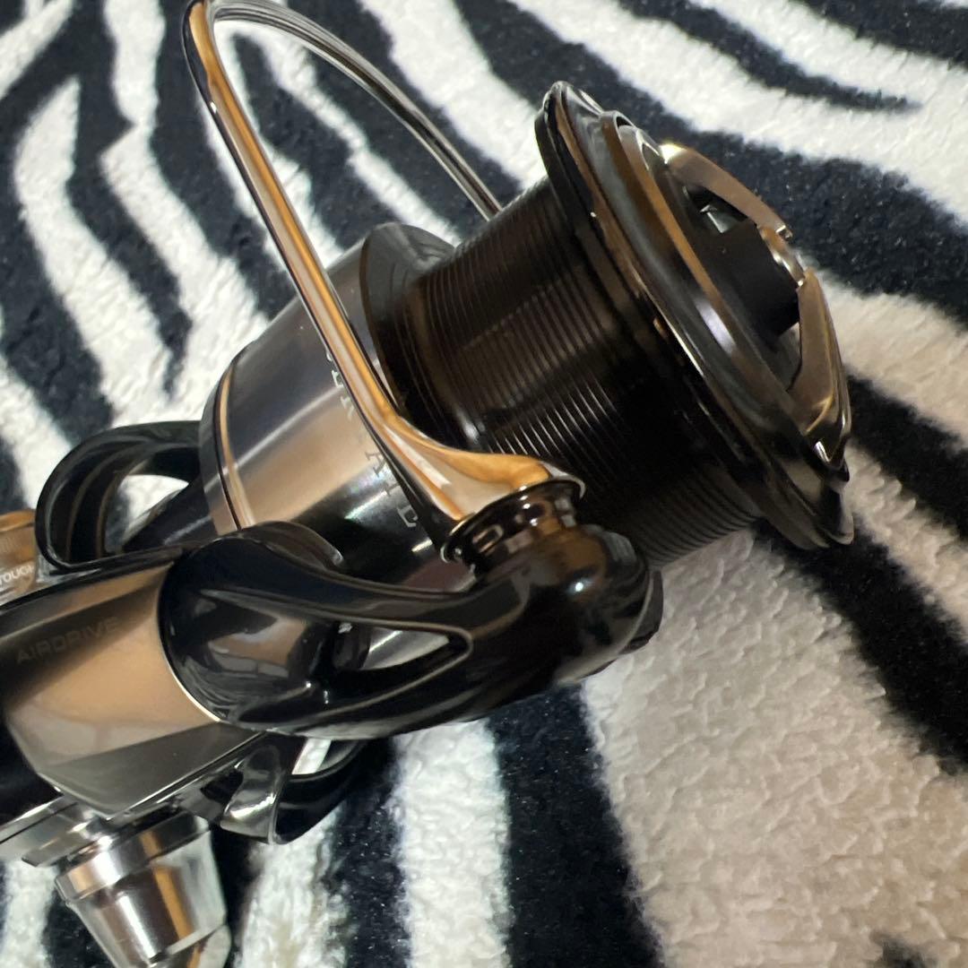 24セルテートLT3000-XH