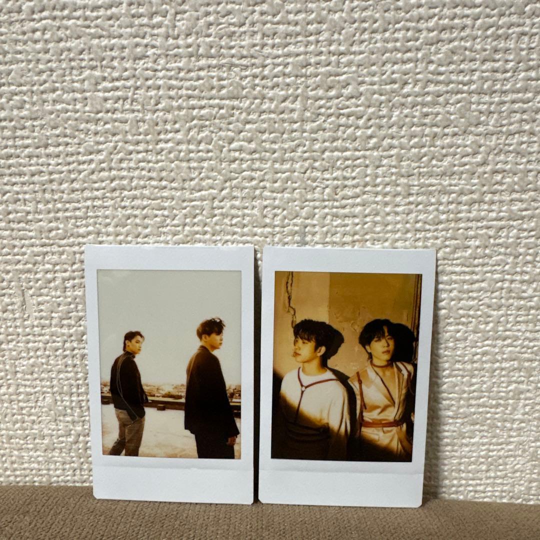 GOT7 アガセ　ガット　まとめ売り