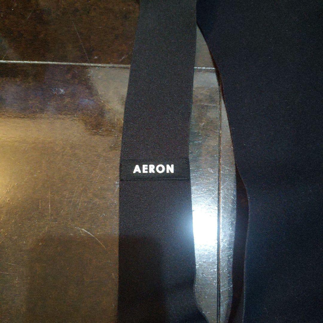 DHB AERON labサイクルビブショーツ Ｌサイズ