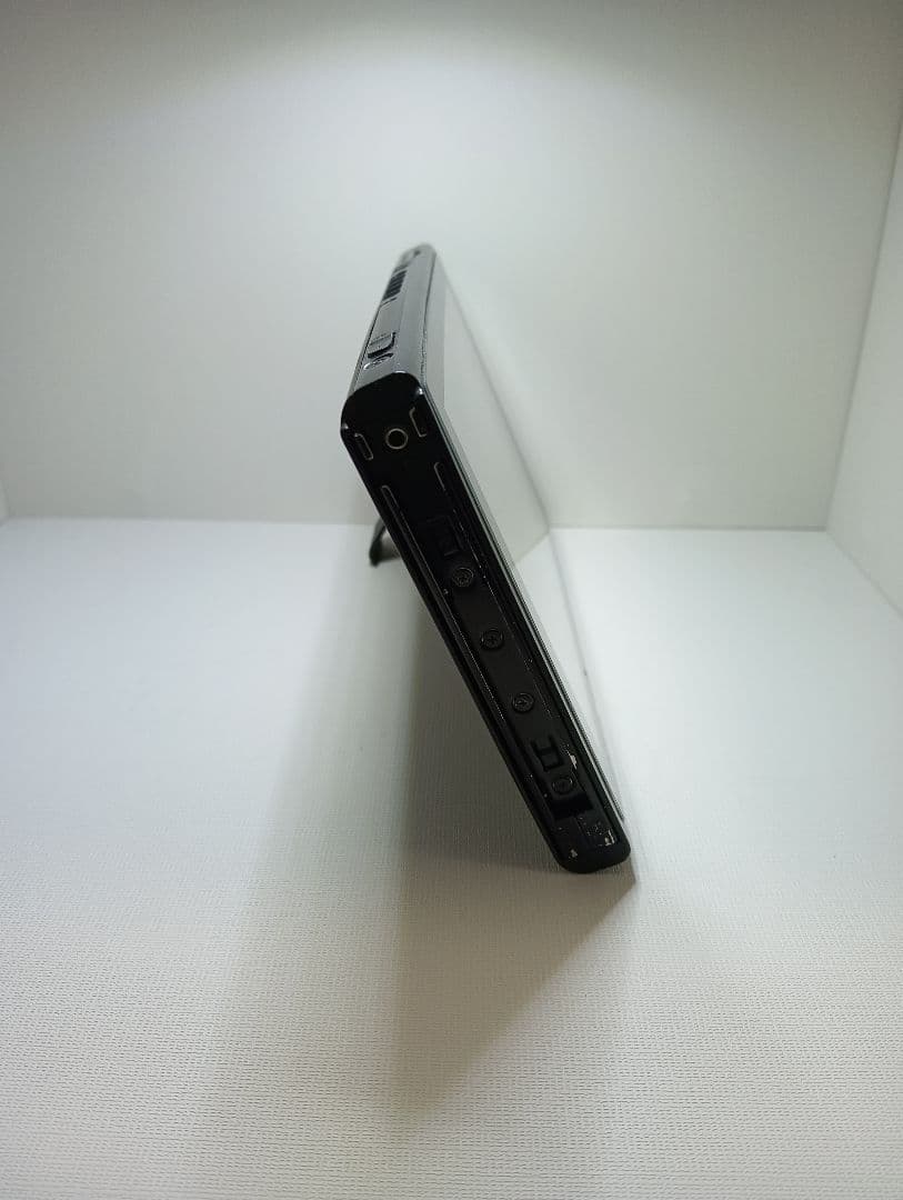 の*ぐ様 Nintendo switch　未対策機　2018年