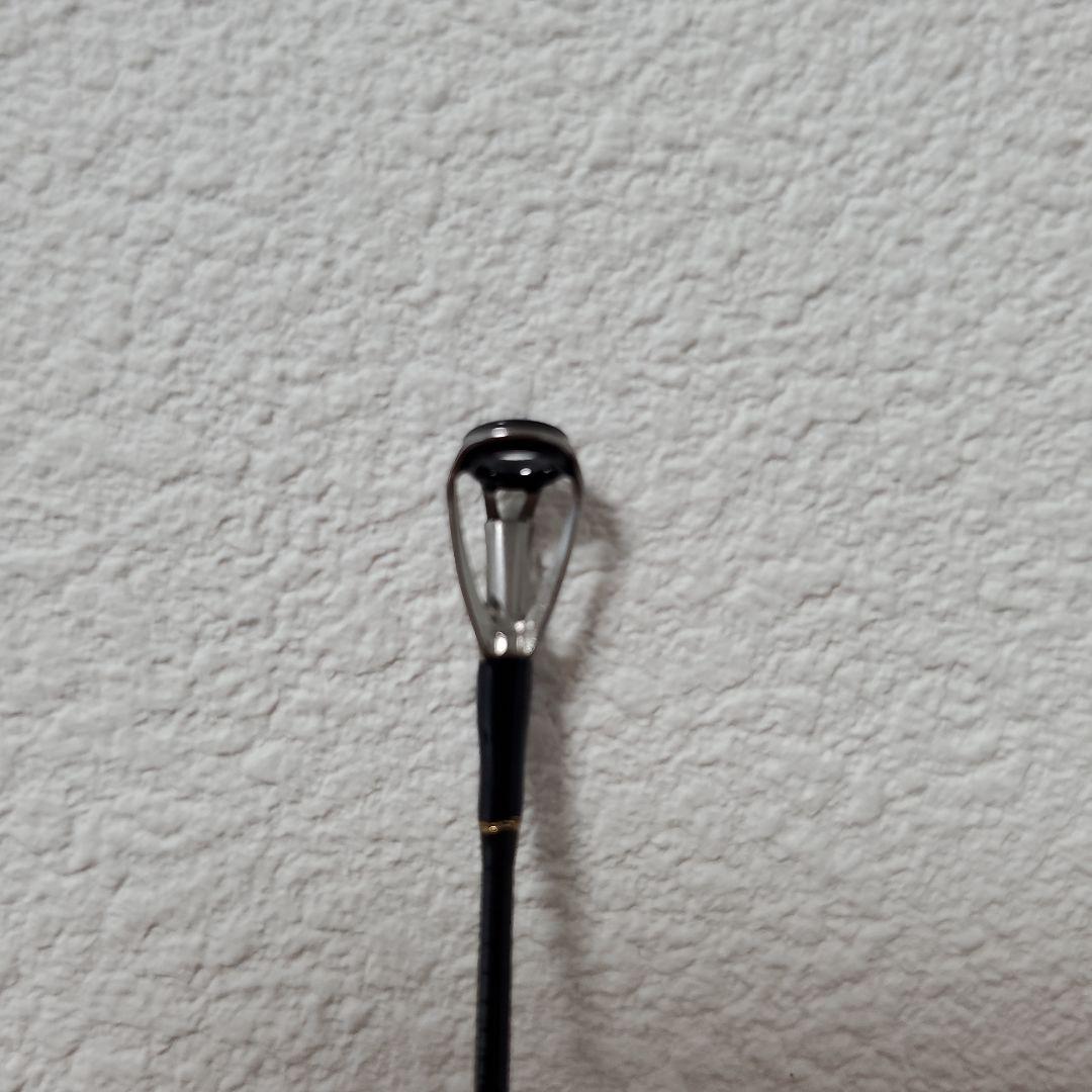 ブルーカレント 86　オールレンジ　エリート