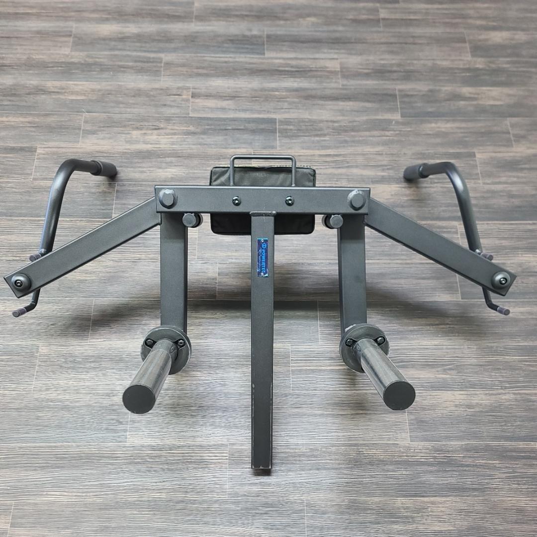 パワーテック POWERTEC　ペックフライアクセサリー WB-PFA19