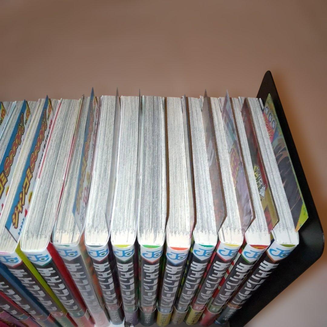 チェンソーマン 1巻から19巻 全巻初版 2巻以降帯付き