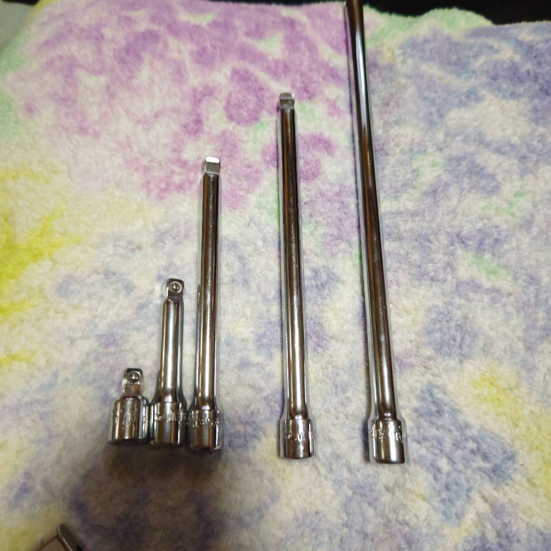 MAC ＴＯＯＬＳ