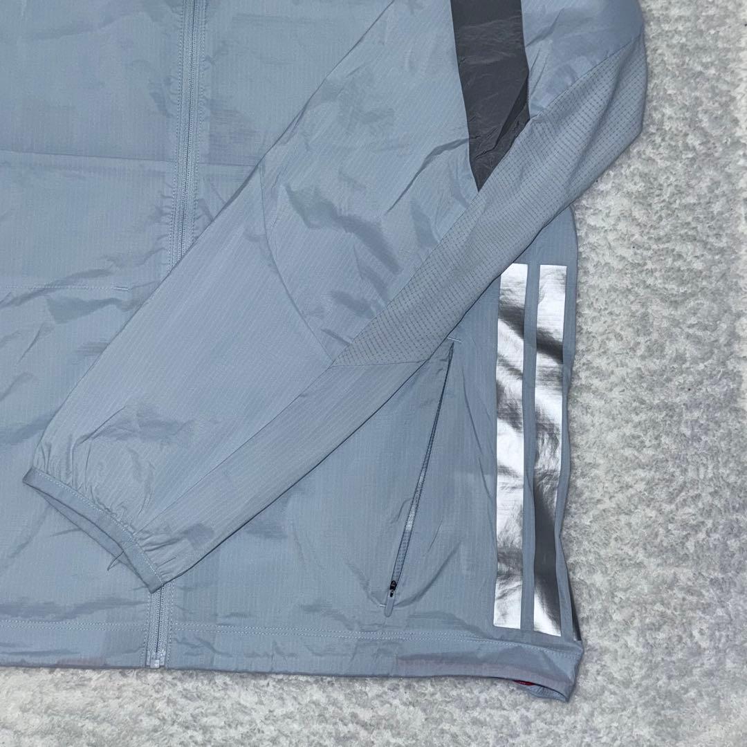 【逆張り】adidas ADIZERO EKIDEN セット