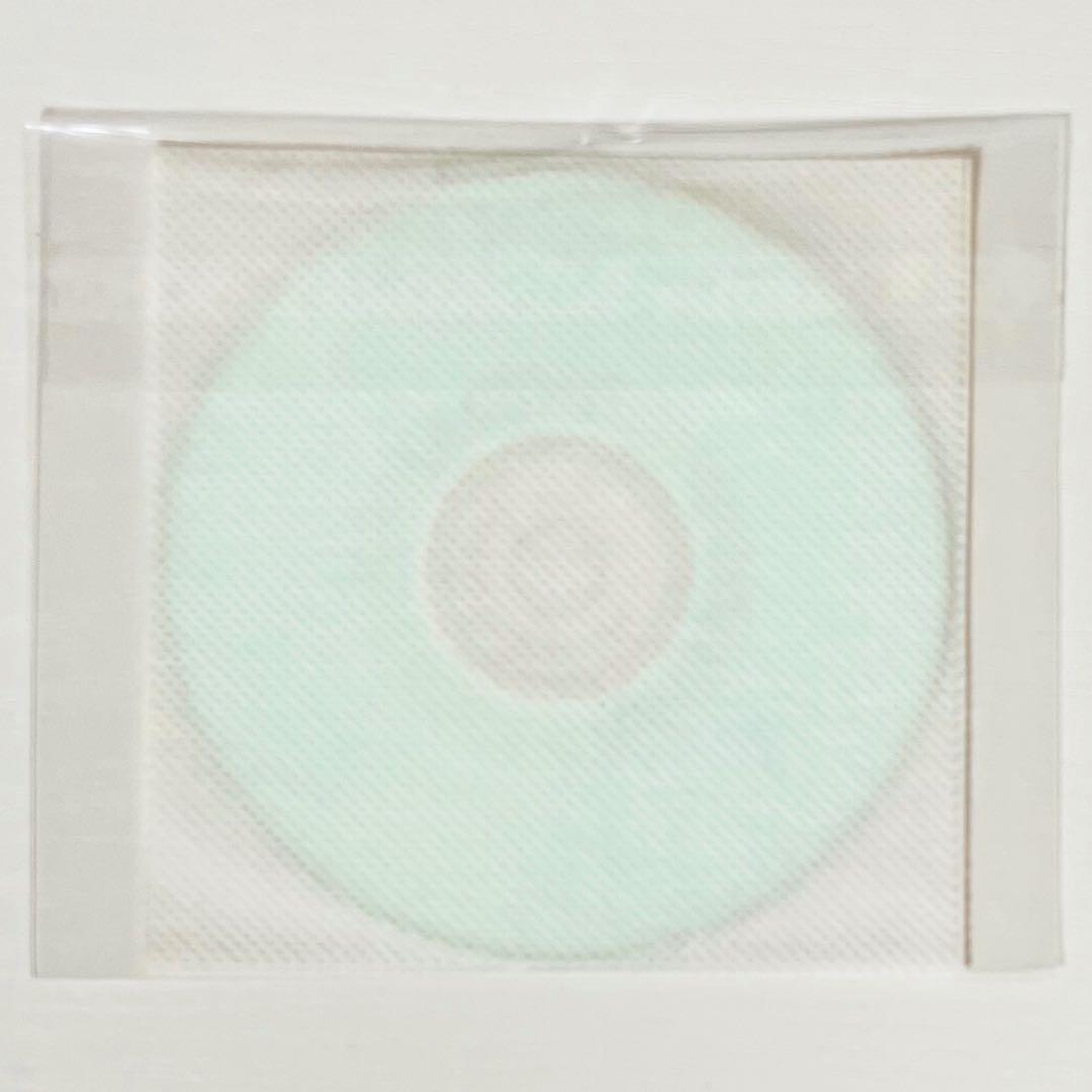 V系★kannivalism★リトリ＆Nu age.★特典★CD★DVD★5-8