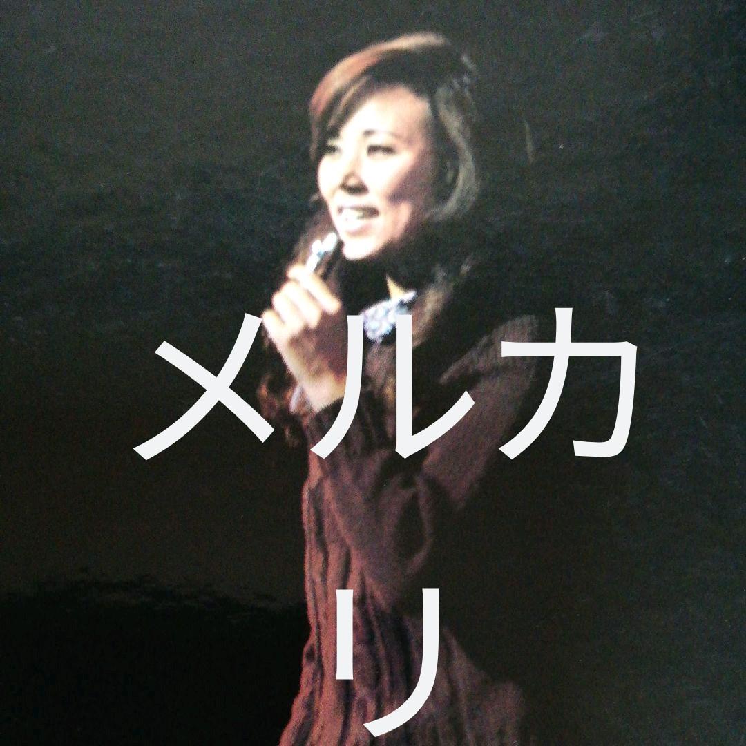 西田佐知子さん、レコード、