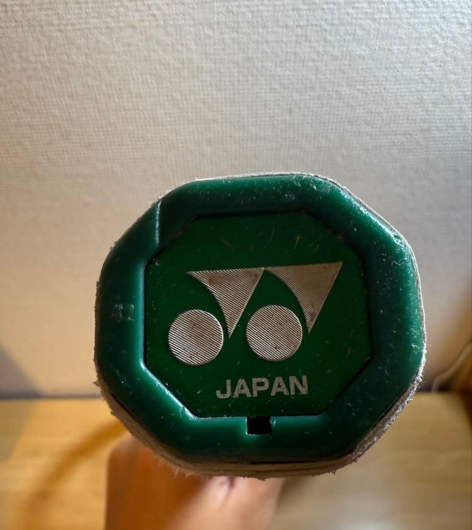 YONEX イーゾーン　EZONE 100 テニスラケット