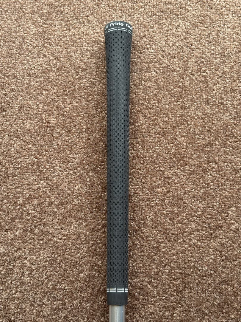 PING G440 U7 ALTA JCB Blue SR 美品 ヘッドカバー付