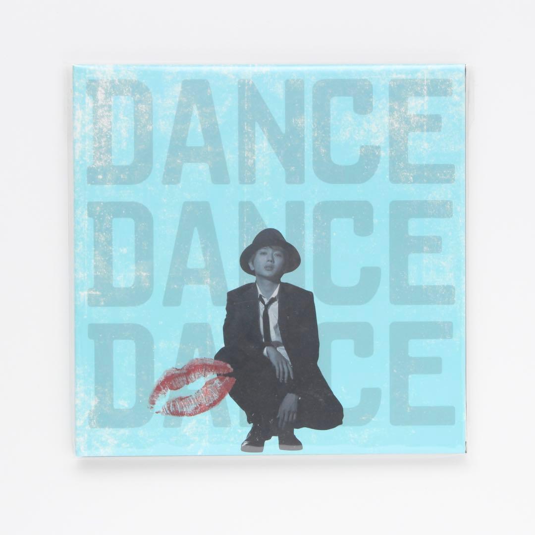 【まとめ売り】Nissy シングル・アルバム・LIVE DVD BluRay