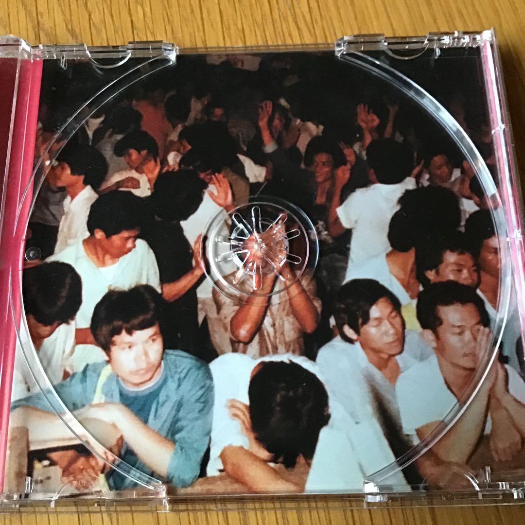 GRADE A GUY / グレードAの男 SONTHAYA KALASIN
