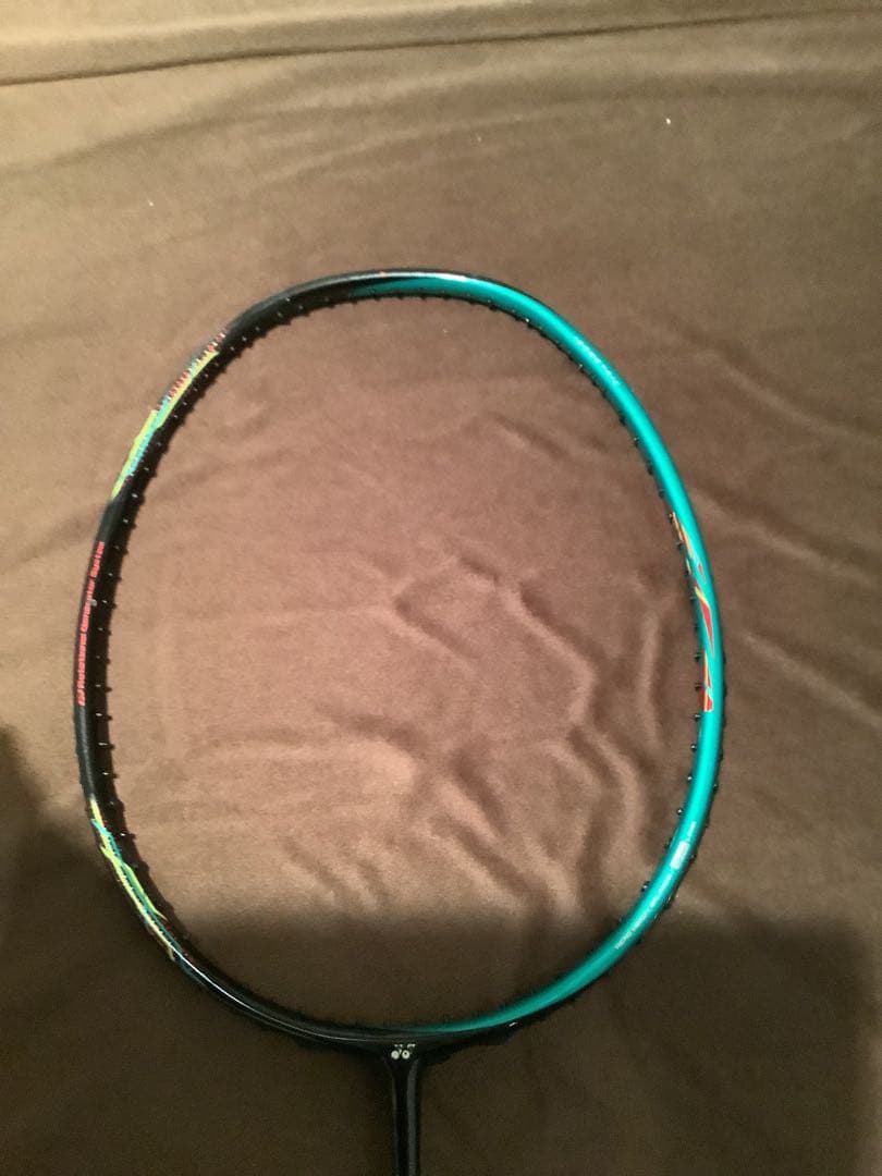 美品！廃盤品！ヨネックス　アストロクス88S 4UG5