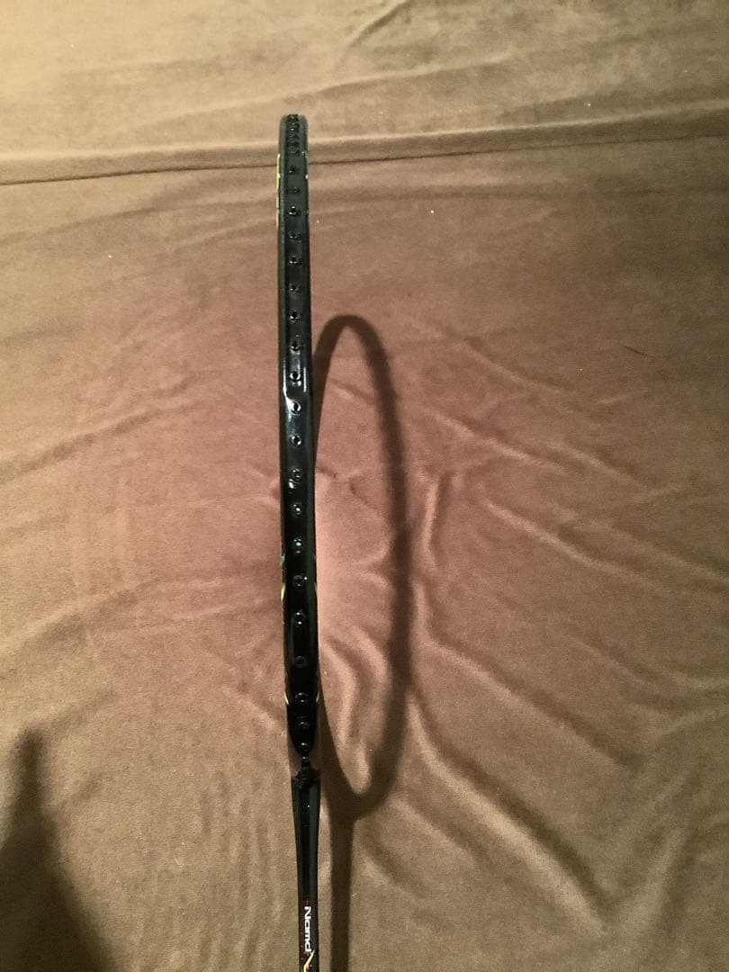 美品！廃盤品！ヨネックス　アストロクス88S 4UG5