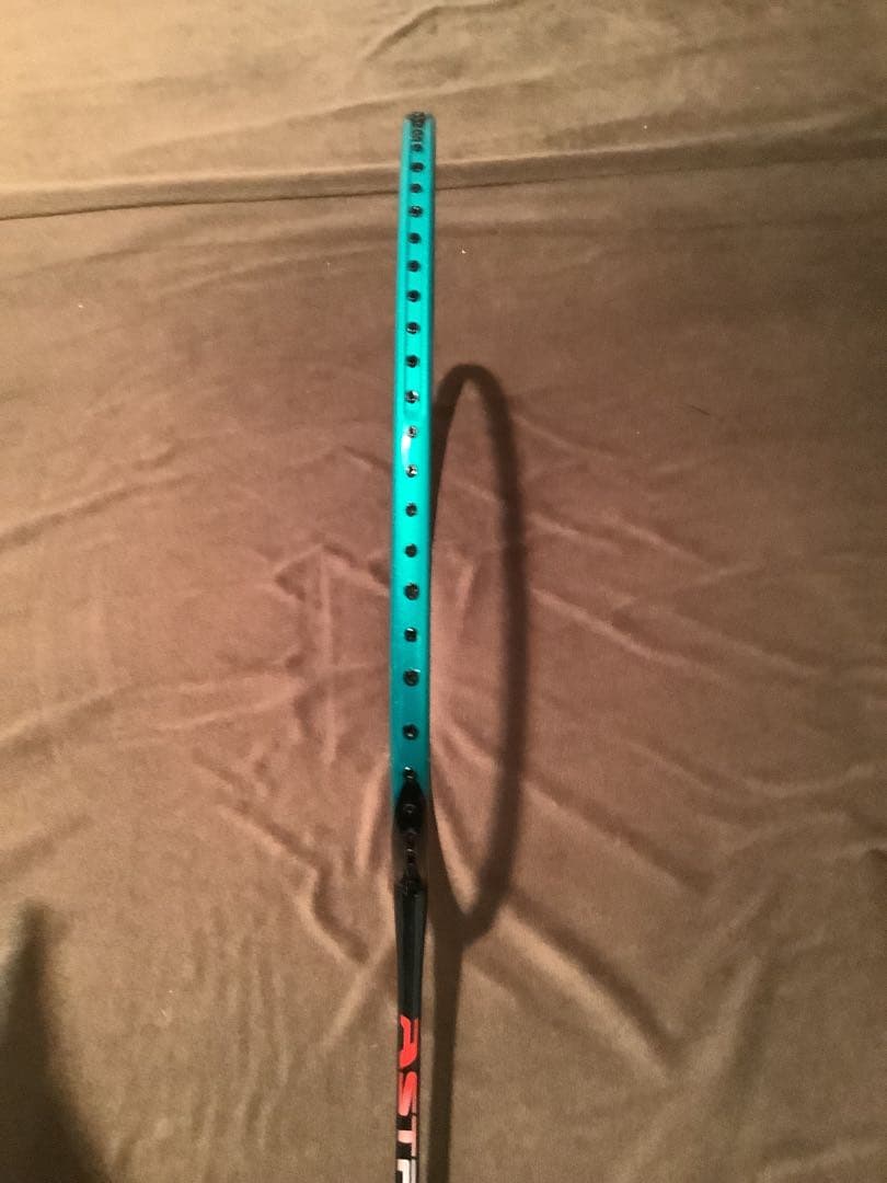 美品！廃盤品！ヨネックス　アストロクス88S 4UG5