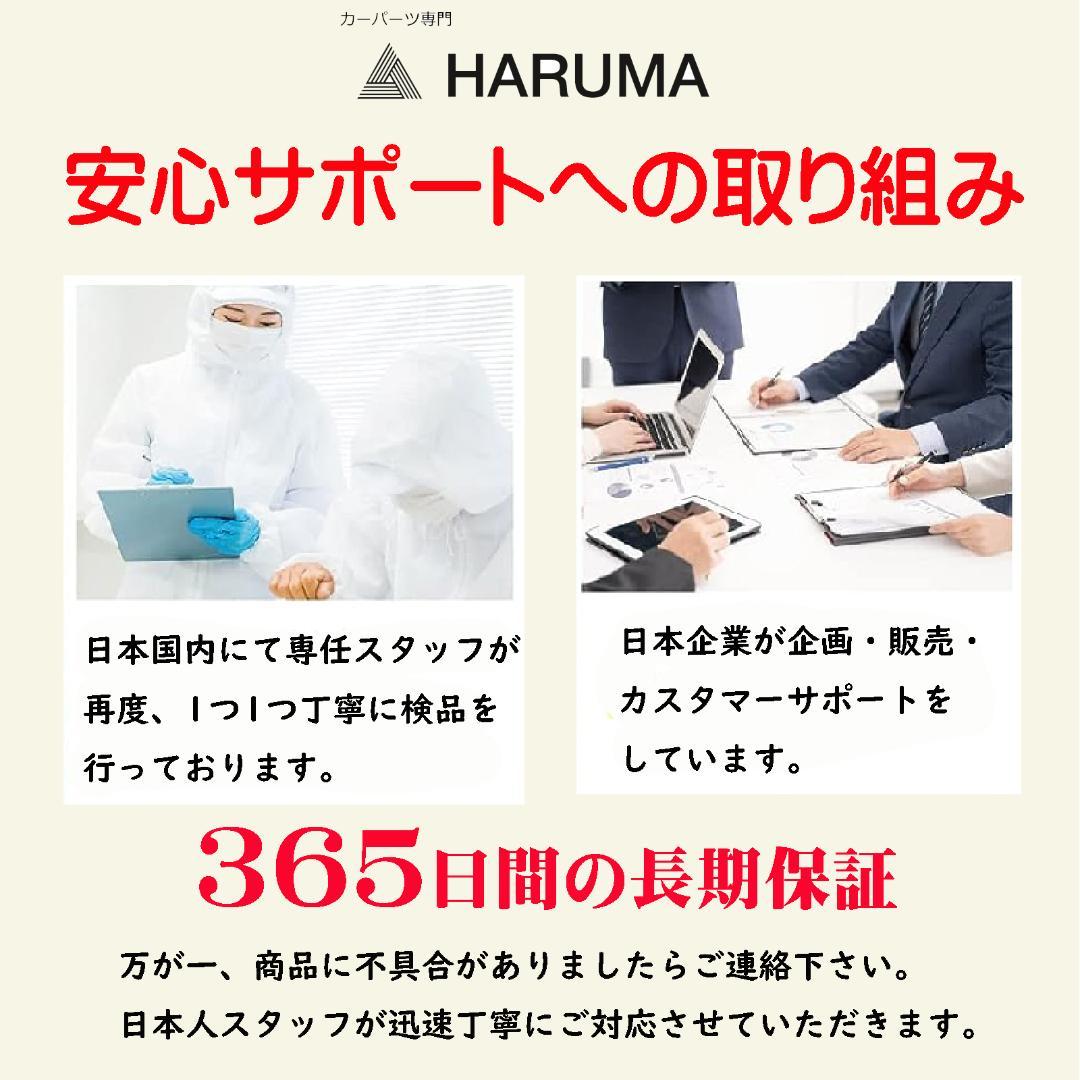 スズキ用 イグニッションコイル＆NGK スパープラグ３本 33400-76G21