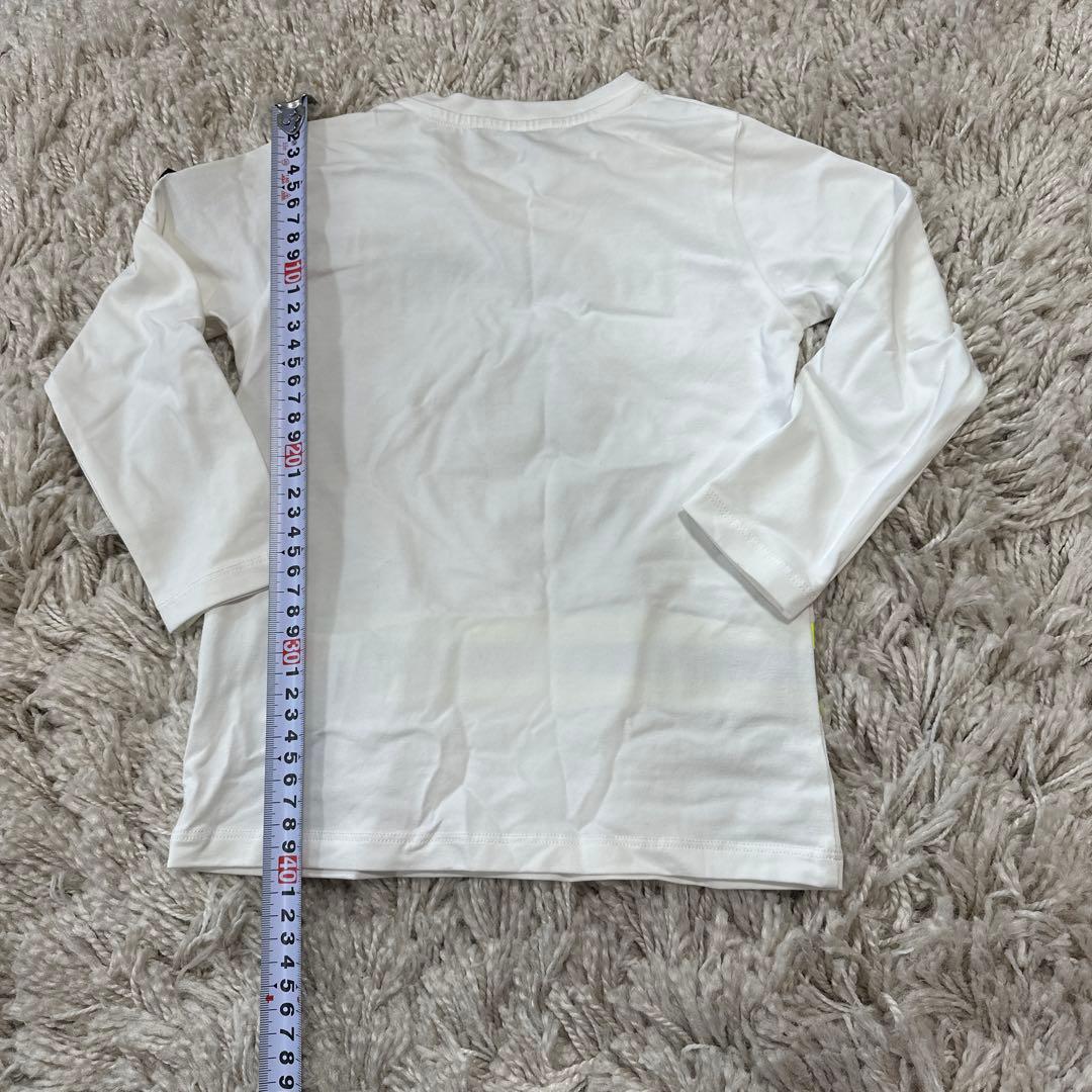 m*m様 MONCLER キッズ　Tシャツ