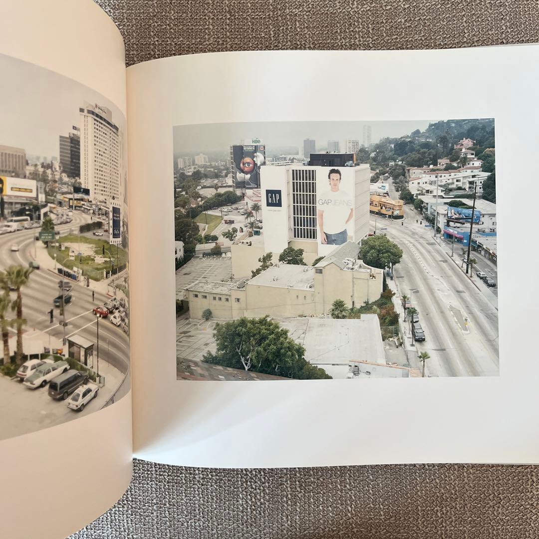 Karin Apollonia Muller 写真集